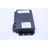 2003 2004 2005 Audi A6 Theft Locking Comfort Control Module 4B0962258M OEM