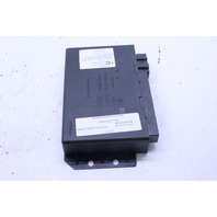 2003 2004 2005 Audi A6 Theft Locking Comfort Control Module 4B0962258M OEM