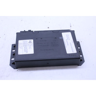 2003 2004 2005 Audi A6 Theft Locking Comfort Control Module 4B0962258M OEM