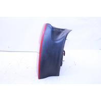 2003 2004 2005 Audi A6 Allroad Tail Light Lamp Left 4B9945095G OEM