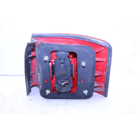 2003 2004 2005 Audi A6 Allroad Tail Light Lamp Left 4B9945095G OEM