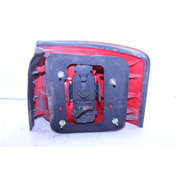 2003 2004 2005 Audi A6 Allroad Tail Light Lamp Left 4B9945095G OEM