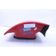 2003 2004 2005 Audi A6 Allroad Tail Light Lamp Left 4B9945095G OEM