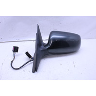 1999 2000 2001 2003 2004 Audi A6 Door Mirror Left Side View OEM