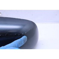 1999 2000 2001 2003 2004 Audi A6 Door Mirror Left Side View OEM