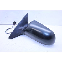 1999 2000 2001 2003 2004 Audi A6 Door Mirror Left Side View OEM