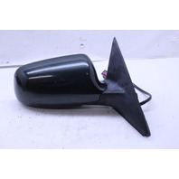 1999 2000 2001 2003 2004 Audi A6 Door Mirror Right Side View OEM