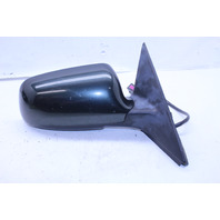 1999 2000 2001 2003 2004 Audi A6 Door Mirror Right Side View OEM