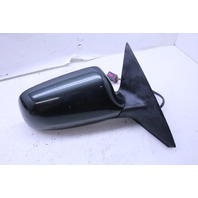 1999 2000 2001 2003 2004 Audi A6 Door Mirror Right Side View OEM