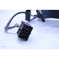 1999 2000 2001 2003 2004 Audi A6 Door Mirror Right Side View OEM