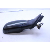 1999 2000 2001 2003 2004 Audi A6 Door Mirror Right Side View OEM