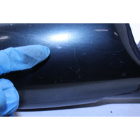 1999 2000 2001 2003 2004 Audi A6 Door Mirror Right Side View OEM