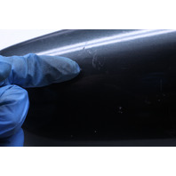 1999 2000 2001 2003 2004 Audi A6 Door Mirror Right Side View OEM