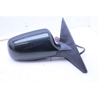 1999 2000 2001 2003 2004 Audi A6 Door Mirror Right Side View OEM