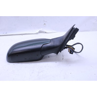 1999 2000 2001 2003 2004 Audi A6 Door Mirror Right Side View OEM