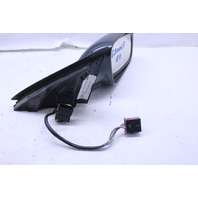 1999 2000 2001 2003 2004 Audi A6 Door Mirror Right Side View OEM
