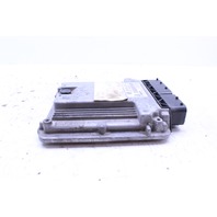 2008 Volkswagen Jetta Engine Computer Module ECU ECM DME 1K0907115AD OEM