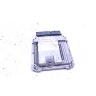 2008 Volkswagen Jetta Engine Computer Module ECU ECM DME 1K0907115AD OEM