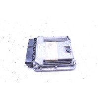 2008 Volkswagen Jetta Engine Computer Module ECU ECM DME 1K0907115AD OEM