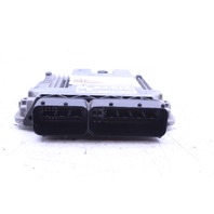 2008 Volkswagen Jetta Engine Computer Module ECU ECM DME 1K0907115AD OEM