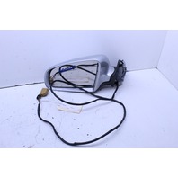 2002-2008 Audi A4 Door Mirror Left Rear View OEM G20065-L/HMirror