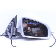2002-2008 Audi A4 Door Mirror Right Rear View OEM