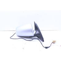 2002-2008 Audi A4 Door Mirror Right Rear View OEM