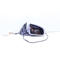 2002-2008 Audi A4 Door Mirror Right Rear View OEM g20065-r/h sideview mirror