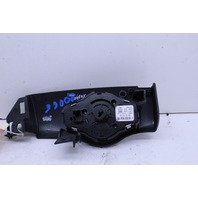 2010 2011 2012 Audi A4 Headlight Switch OEM