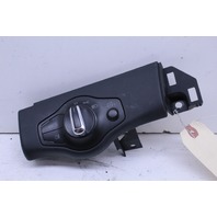 2010 2011 2012 Audi A4 Headlight Switch OEM G20066-8K0941531AK