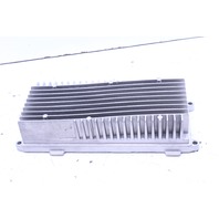 2010 2011 Audi A4 Q5 Amp Amplifier - 8R0035223F OEM