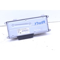 2010 2011 Audi A4 Q5 Amp Amplifier - 8R0035223F OEM