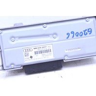 2010 2011 Audi A4 Q5 Amp Amplifier - 8R0035223F OEM