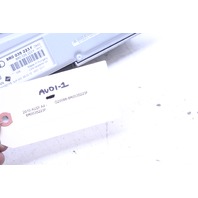 2010 2011 Audi A4 Q5 Amp Amplifier - 8R0035223F OEM