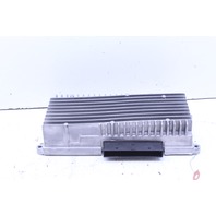 2010 2011 Audi A4 Q5 Amp Amplifier - 8R0035223F OEM G20066-8R0035223F