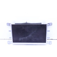 2009-2016 Audi A4 S4 A5 S5 Q5 Info Information Display Screen OEM G20066-8t0919603e