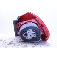 2012 2013 2014 2015 Volkswagen Passat Tail Light Left OEM