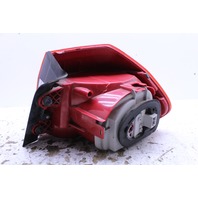 2012 2013 2014 2015 Volkswagen Passat Tail Light Left OEM