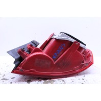 2012 2013 2014 2015 Volkswagen Passat Tail Light Left OEM
