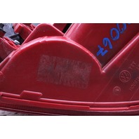 2012 2013 2014 2015 Volkswagen Passat Tail Light Left OEM