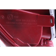 2012 2013 2014 2015 Volkswagen Passat Tail Light Left OEM