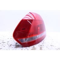 2012 2013 2014 2015 Volkswagen Passat Tail Light Left OEM