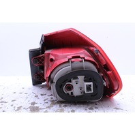 2012 2013 2014 2015 Volkswagen Passat Tail Light Left OEM