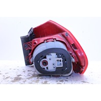 2012 2013 2014 2015 Volkswagen Passat Tail Light Left OEM