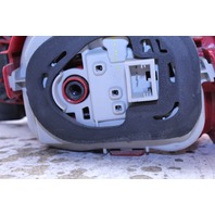 2012 2013 2014 2015 Volkswagen Passat Tail Light Left OEM