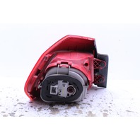 2012 2013 2014 2015 Volkswagen Passat Tail Light Right OEM