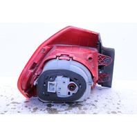 2012 2013 2014 2015 Volkswagen Passat Tail Light Right OEM