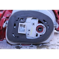 2012 2013 2014 2015 Volkswagen Passat Tail Light Right OEM