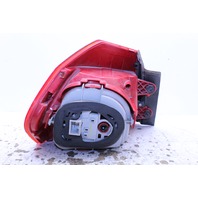 2012 2013 2014 2015 Volkswagen Passat Tail Light Right OEM