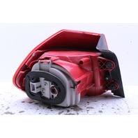 2012 2013 2014 2015 Volkswagen Passat Tail Light Right OEM